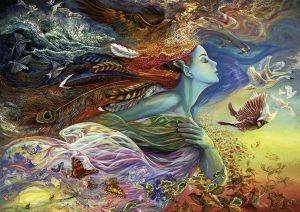 ������ - 1000 KOMMATIA