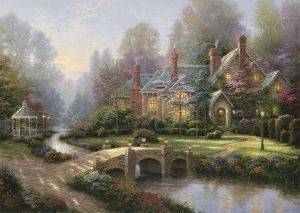 ������� ������ - 1000 ��������