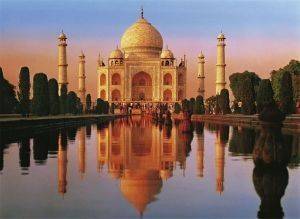 ��� ����� - 2000 KOMMATIA