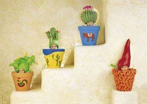 ������ ��������