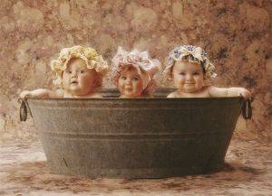 ���� ��� ������ - 1000 KOMMATIA