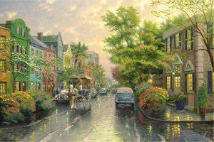 ������� ������������ - 1000 ��������