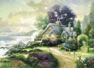 ����� ��� ������� - 1000 ��������