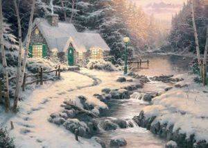 ������������ �������� - 1000 ��������