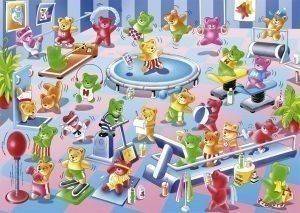 �����������