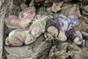 ���������� 500 KOMMATIA