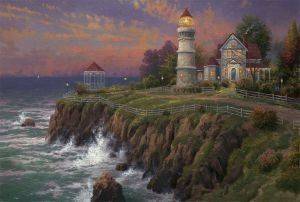 ������������ - 500 ��������