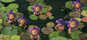 ������� - 750 ��������