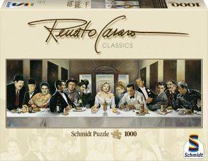 �������� �� ������ - 1000 ��������