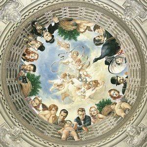 ��� �� ��� ��������� - 1000 KOMMATIA