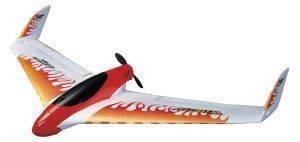 VELOCITY �� (ARF)