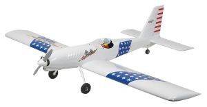 JUPITER 40 SPORT (KIT)