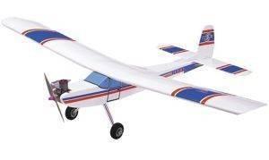 WHIZARD GP.07 (KIT) WHIZARD GP.07 (KIT)