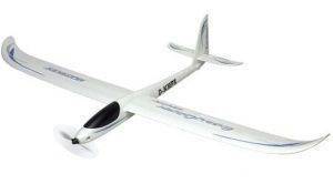 EASY GLIDER ELECTRIC