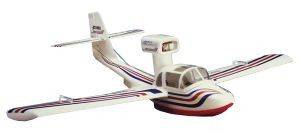 COOTA (��������� RTF)