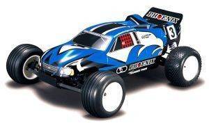 PHOENIX GT (BLUE) PHOENIX GT (BLUE)