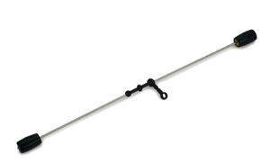 FLYBAR SET (EASYCOPTER V4 COLIBRI) FLYBAR SET (EASYCOPTER V4 COLIBRI)