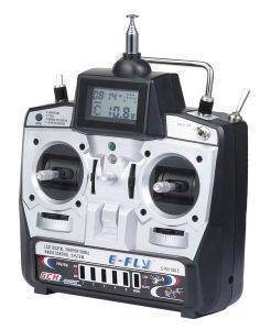 E-FLY 100C E-FLY 100C