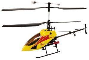 EASYCOPTER V5 2,4GHZ