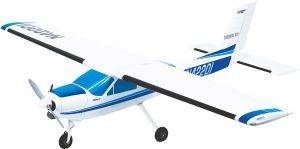 CESSNA-177 60 (���)