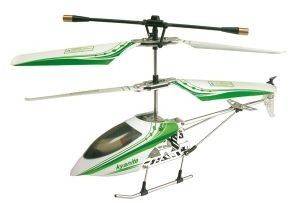 NANOCOPTER (GREEN)