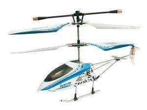 NANOCOPTER (BLUE)