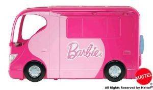 BARBIE ����������