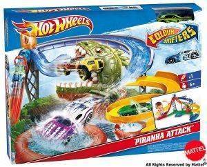 HW ������������� - ����� ���� � �����������