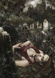 ��������� - 1000 KOMMATIA