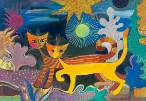 ���� �������� - 2000 ��������