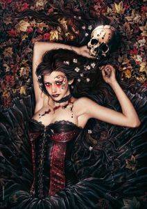 ����� - 2000 ��������