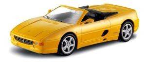 FERRARI F355 SPIDER