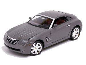 CHRYSLER CROSSFIRE