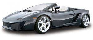 LAMBORGHINI MURCIELAGO ROADSTER