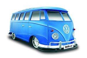 VOLKSWAGEN SAMBA MP3 VOLKSWAGEN SAMBA MP3