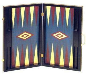 ����� ������� BLACK ART