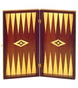 ����� ����� ����� ELVITASK