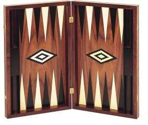 ����� ELVITASK  ������� ������ 48�30CM