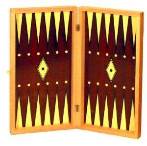 ����� ����� ����� ��������� �����