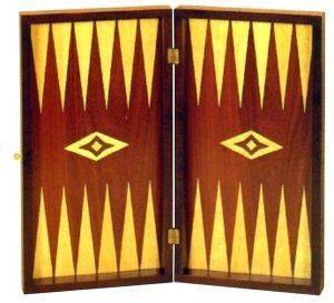 ����� �������� ������