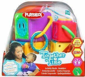 ������� ��������������