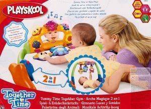 ��������� �����������