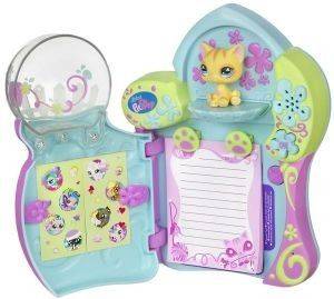 ����������� ����������