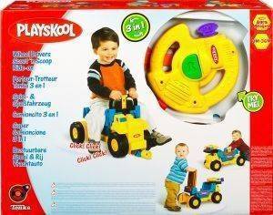 ��������� ����������� ����� 3 �� 1