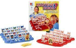 ������� �����?