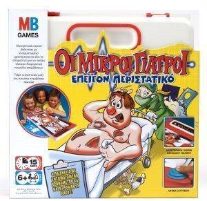 ������ ������� ������� �����������