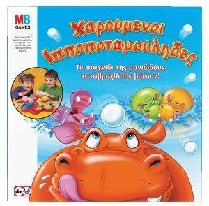 ���������� ����������������