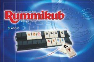 RUMMIKUB