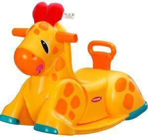 ����������������