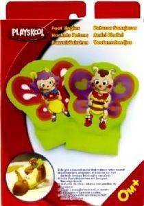 �������������������